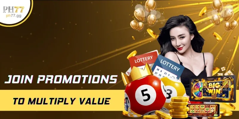 Khuyến mãi Slot độc quyền tại qh88 login