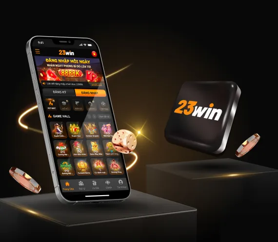 Đa dạng trò chơi hấp dẫn tại QH88 Login