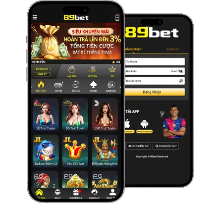 Bảo mật tối ưu tại qh88 login