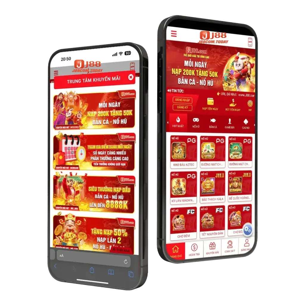 Biểu tượng đa dạng trò chơi cá cược như thể thao, casino, slot game, phản ánh sự phong phú của QH88 Login.