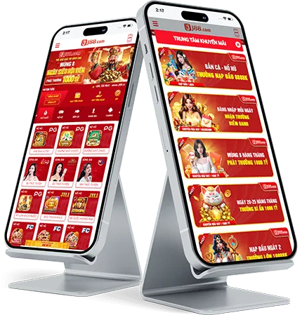 Đa dạng trò chơi tại qh88 login