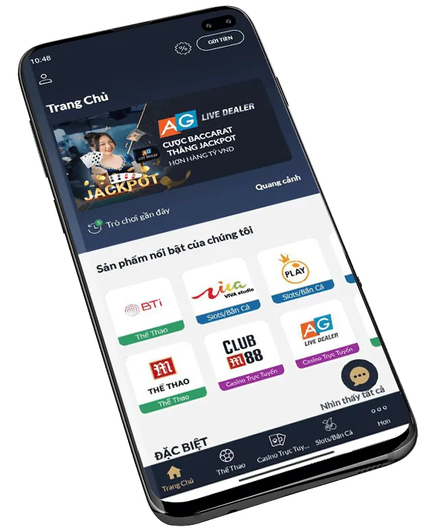 Các tính năng bảo mật và an toàn của qh88 login