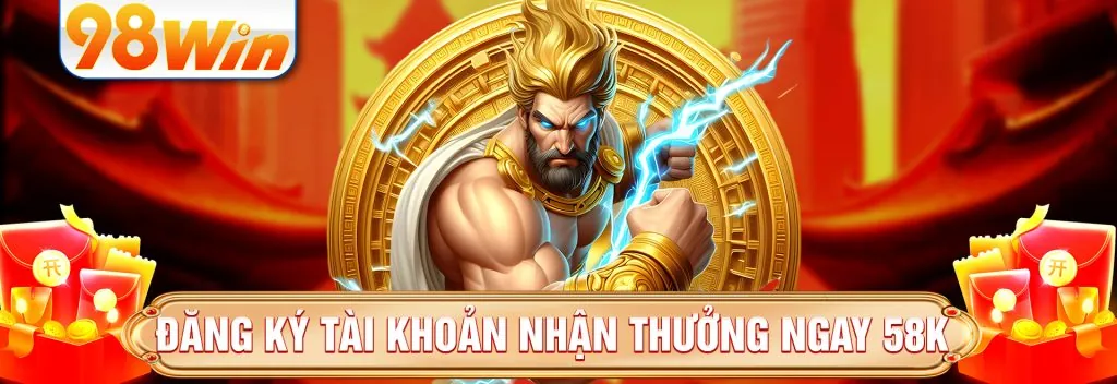 Hình ảnh nền đăng nhập an toàn vào QH88 Login