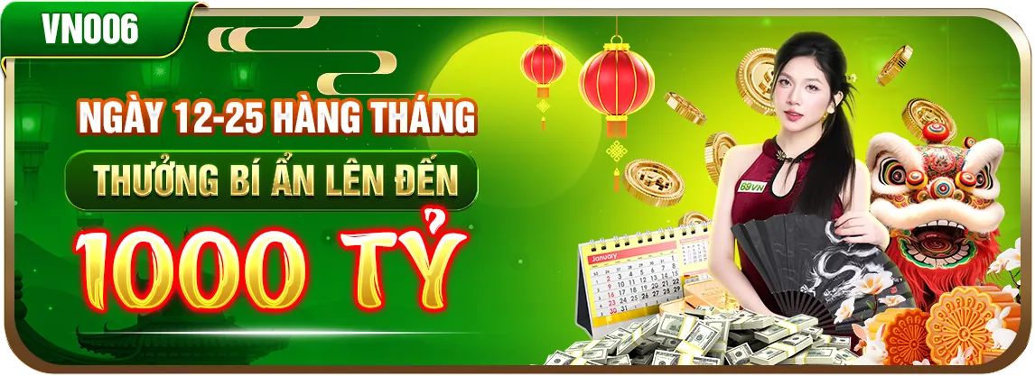 Các bước đăng ký tài khoản QH88 Login