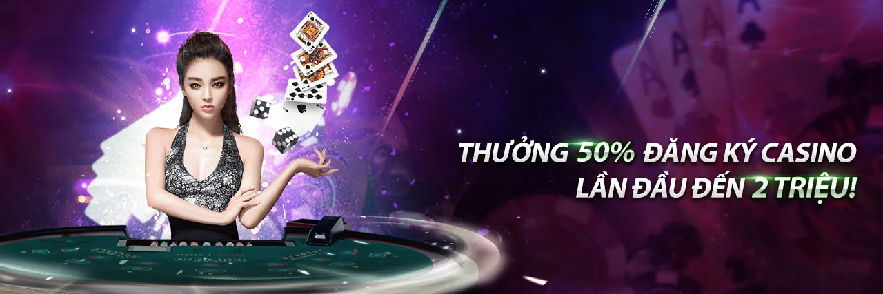 Hình ảnh chính của blog qh88 login
