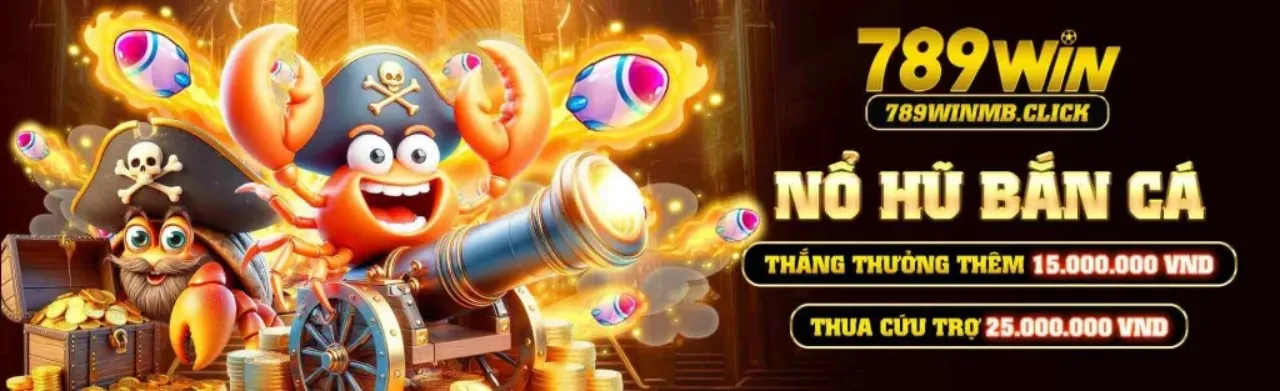 Hình ảnh tổng quan về QH88 Login FAQ