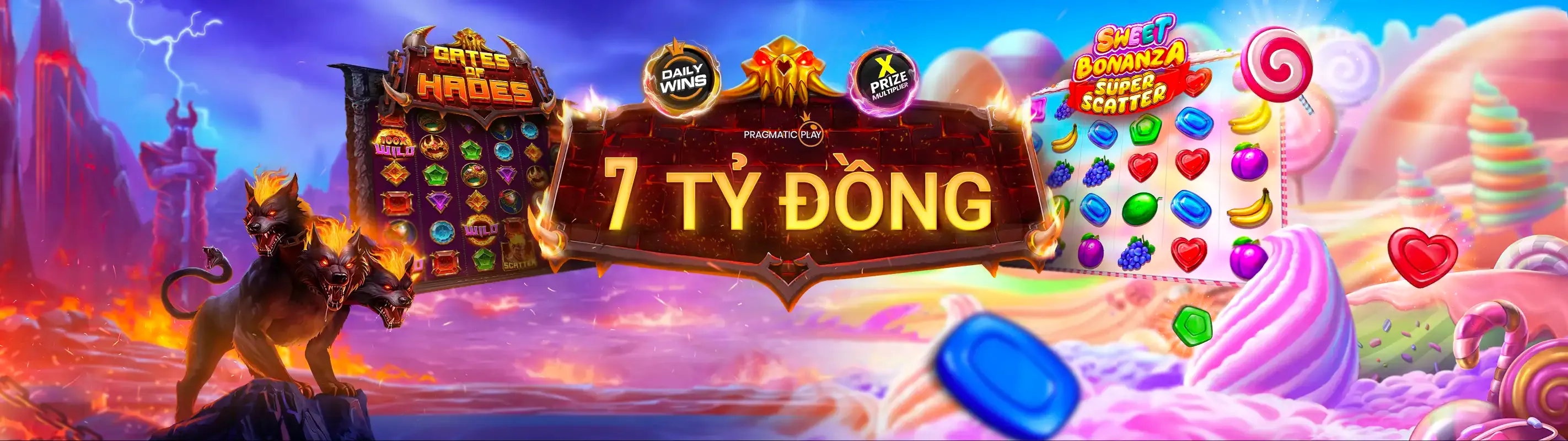 Giao diện ứng dụng QH88 Login trên điện thoại với chủ đề xanh vàng, thể hiện sự an toàn và trải nghiệm chơi game mượt mà.