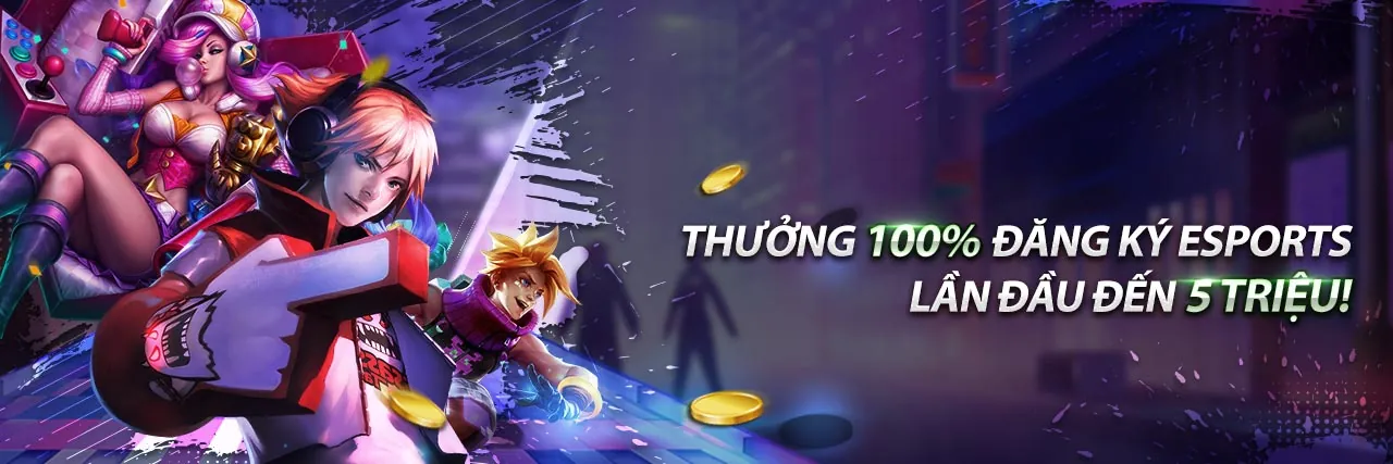 Hình ảnh nền hoành tráng thể hiện sự sôi động của thế giới cá cược trực tuyến qh88 login