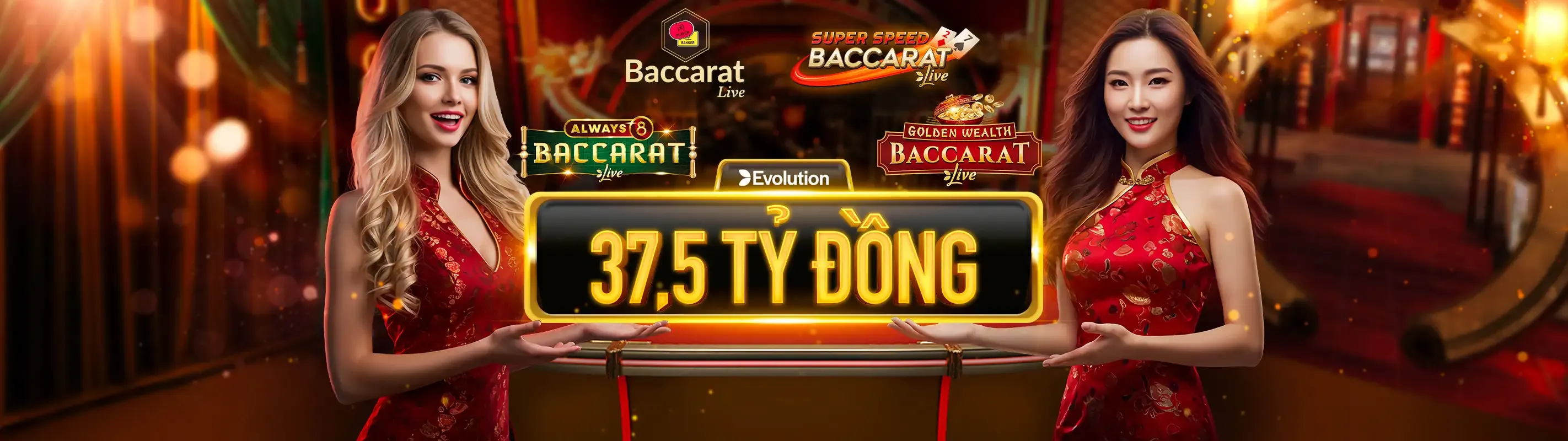 Hình ảnh hợp tác và tăng trưởng với QH88 Login