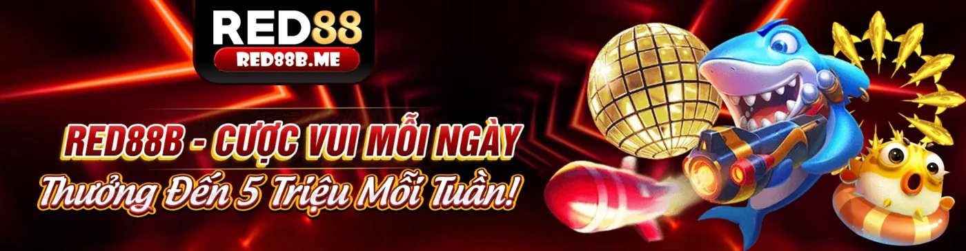 Hình ảnh chính trò chơi bắn cá qh88 login