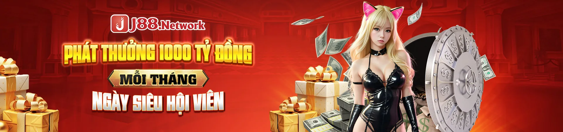 Hình ảnh hỗ trợ khách hàng và giải đáp thắc mắc tại QH88 Login
