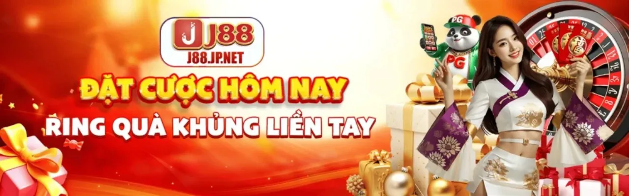 Hình ảnh đội ngũ qh88 login
