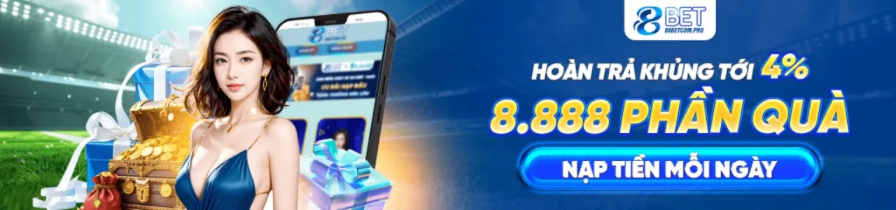 Khuyến Mãi Hấp Dẫn qh88 login 2026