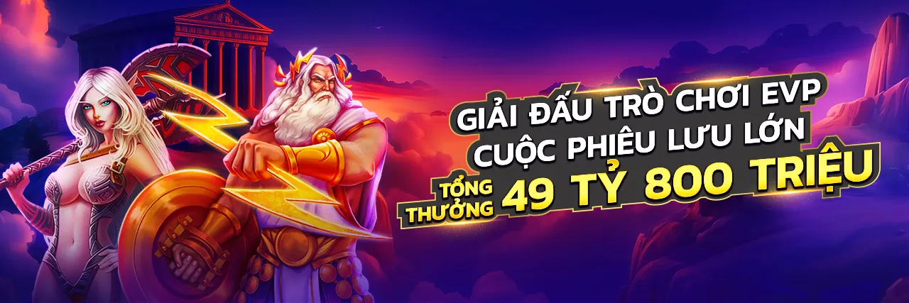 Đá gà trực tuyến qh88 login với giao diện chuyên nghiệp