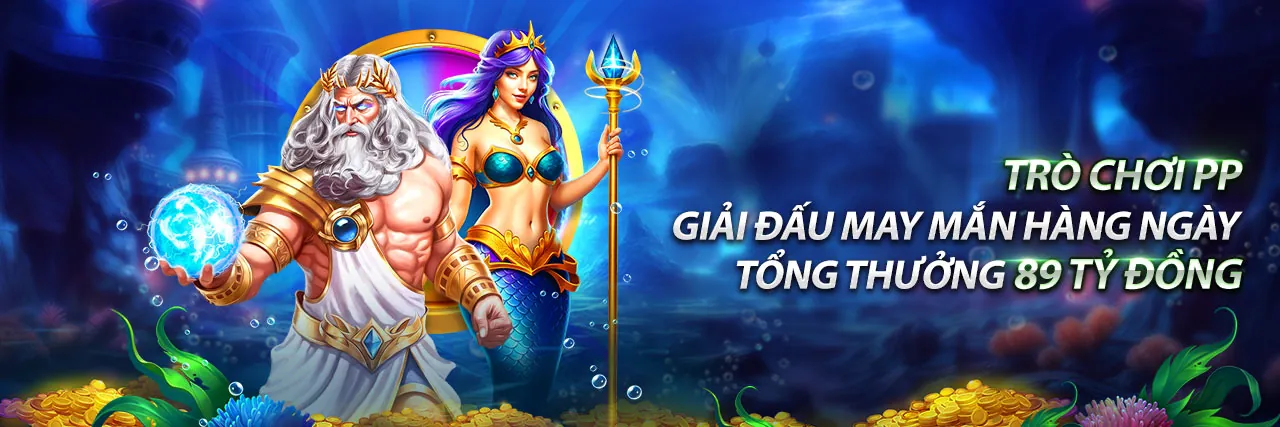 Hình ảnh chính trò chơi Slot tại qh88 login