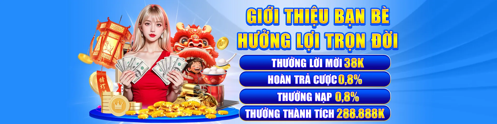 Hình ảnh đại diện cho Điều khoản dịch vụ của qh88 login