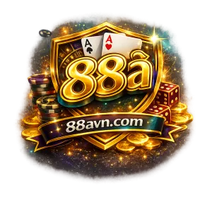 Hành trình phát triển và thành tựu của qh88 login
