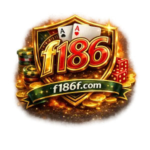 Hoàn trả cược thua hấp dẫn qh88 login