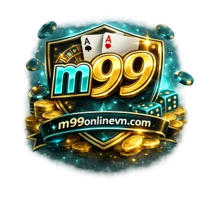 Khuyến mãi đặc biệt cho từng sảnh game qh88 login