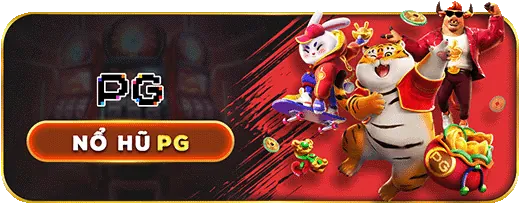 Công cụ tiếp thị hiện đại QH88 Login