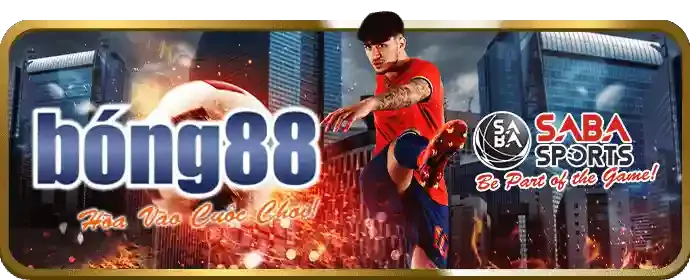 Khuyến mãi chào mừng thành viên mới qh88 login