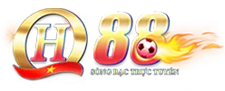 qh88 login