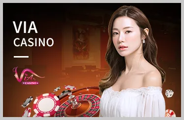 Roulette tại QH88 Login