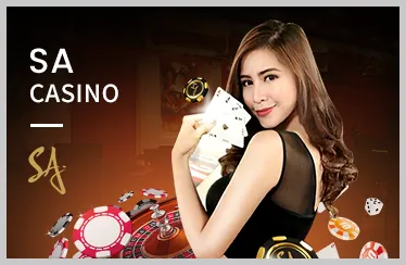 Baccarat tại QH88 Login