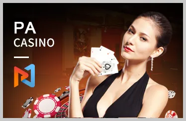 Game Slot tại QH88 Login