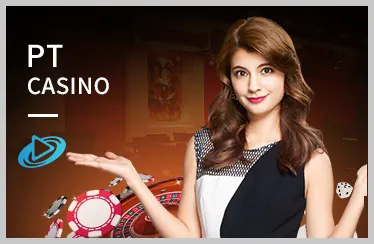 Casino Trực Tiếp tại QH88 Login