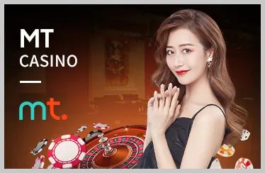 Blackjack tại QH88 Login