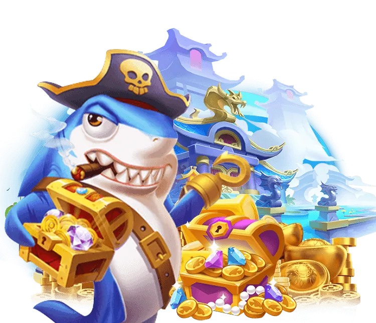 Hoàn Trả Thể Thao Casino qh88 login