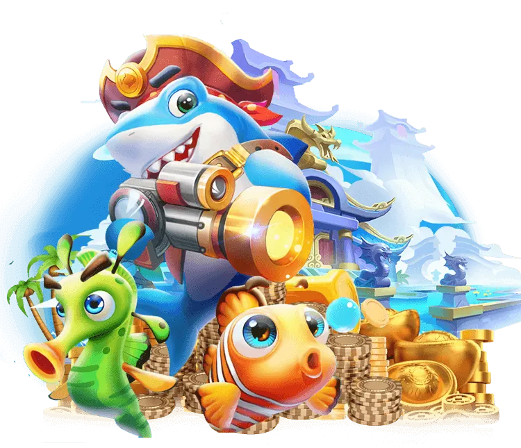 Các mẹo bảo mật tài khoản QH88