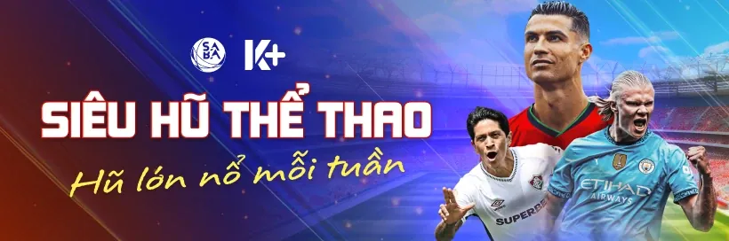 Trải nghiệm cá nhân hóa