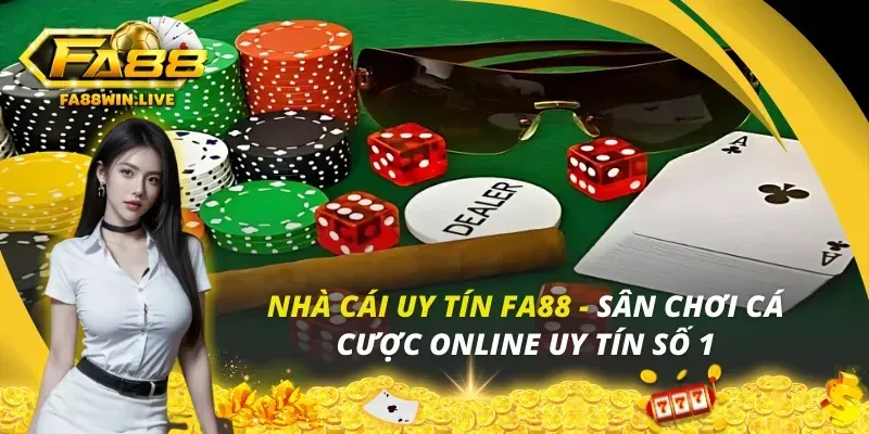 Giới thiệu trò chơi bắn cá tại qh88 login