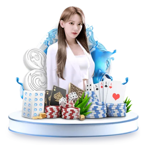 Quy tắc trò chơi slot qh88 login