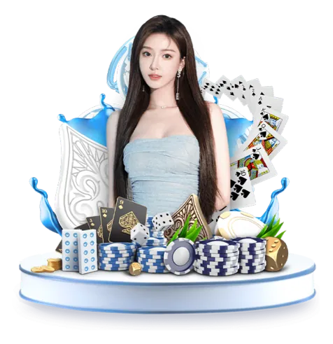 Quy tắc casino trực tuyến qh88 login
